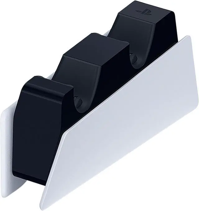Main image of PlayStation DualSense Charging Station