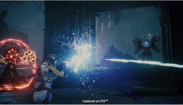 Returnal - PS5 Video Games - Newegg.com