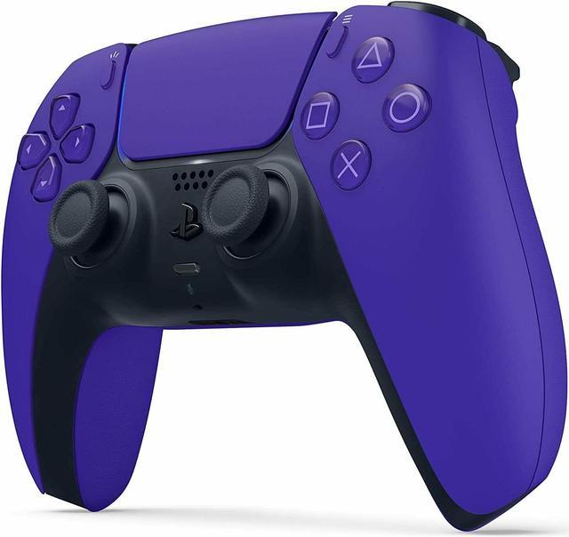 Ps4 best sale ps5 controller