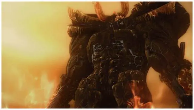 Alt view image 3 of 9 - Final Fantasy XIII-2 PlayStation 3