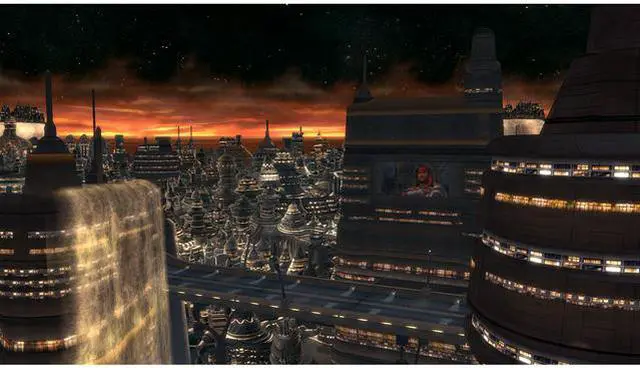 Alt view image 7 of 11 - FINAL FANTASY X/X-2 HD Remaster - PlayStation 4