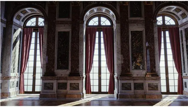 Alt view image 6 of 7 - Assassin's Creed Unity - PlayStation 4