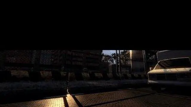 Alt view image 2 of 20 - Prototype Playstation3 Game