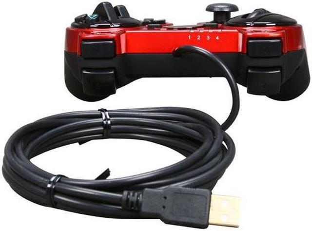 Alt view image 4 of 6 - Interworks HKS Racing Controller