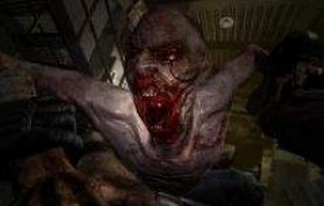 Alt view image 14 of 20 - F.E.A.R. 2. Playstation3 Game