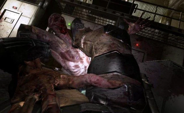 Alt view image 15 of 20 - F.E.A.R. 2. Playstation3 Game