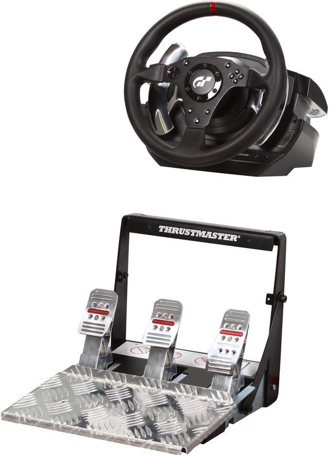 THRUSTMASTER T500RS Racing Wheel - PlayStation 3 - Newegg.ca