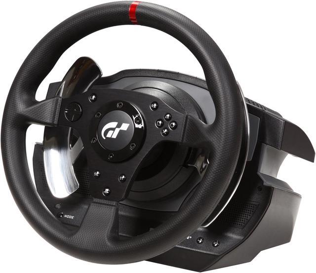 THRUSTMASTER T500RS Racing Wheel - PlayStation 3 - Newegg.ca