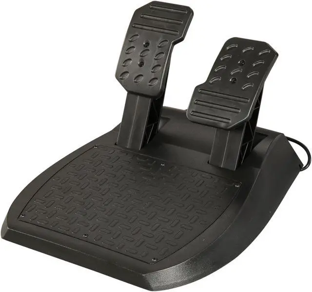 Alt view image 8 of 12 - Thrustmaster T150 Rs Force Feedback Racing Wheel (PS5, PS4, PS3, PC)