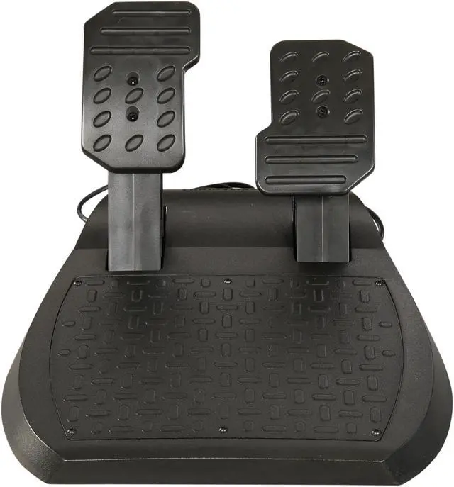 Alt view image 9 of 12 - Thrustmaster T150 Rs Force Feedback Racing Wheel (PS5, PS4, PS3, PC)