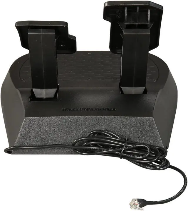 Alt view image 11 of 12 - Thrustmaster T150 Rs Force Feedback Racing Wheel (PS5, PS4, PS3, PC)