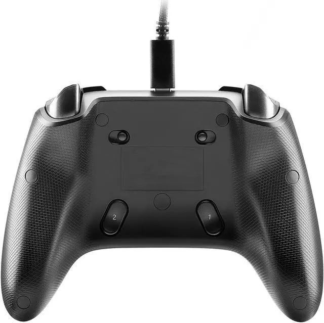Alt view image 5 of 4 - Thrustmaster eSwap S Pro Controller (Xbox Series X|S, One and PC)