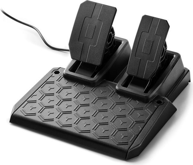 Alt view image 3 of 3 - Thrustmaster T128 Racing Wheel (PS5, PS4 and PC)