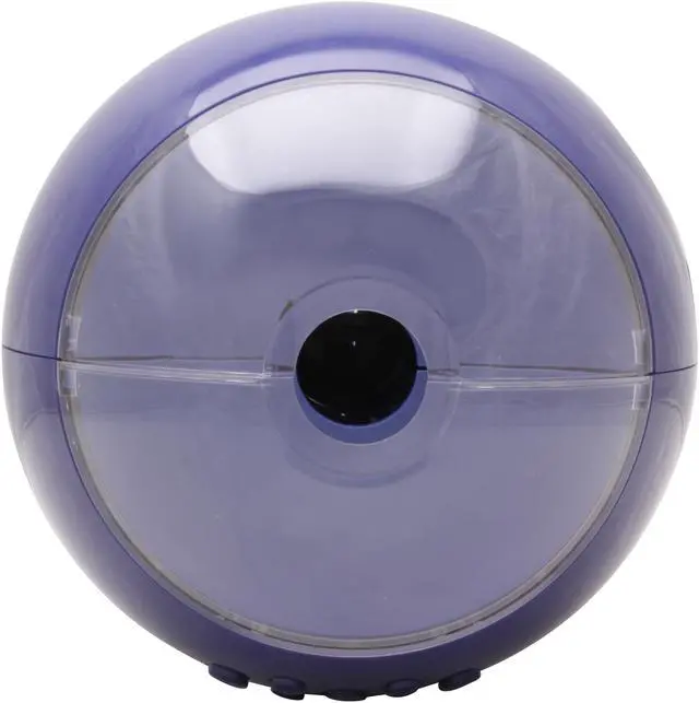 Alt view image 4 of 6 - CTA Bowling Ball For PlayStation Move