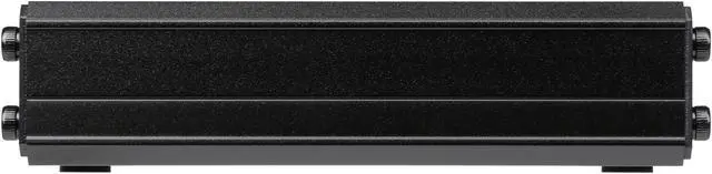 Alt view image 4 of 5 - KeyMander Keyboard And Mouse Adapter - Xbox One, PS4, PS3 and Xbox 360