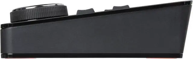 Alt view image 4 of 7 - Turtle Beach - Elite Pro Tactical Audio Controller - DTS Headphone:X 7.1 Surround Sound and Superhuman Hearing - Tournament Gaming - Xbox One, PS4 and PC