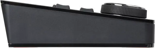 Alt view image 6 of 7 - Turtle Beach - Elite Pro Tactical Audio Controller - DTS Headphone:X 7.1 Surround Sound and Superhuman Hearing - Tournament Gaming - Xbox One, PS4 and PC