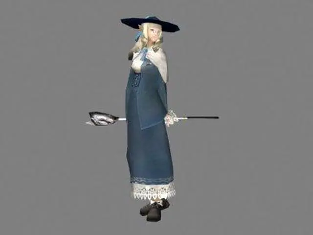 Alt view image 11 of 20 - Valhalla Knights PSP Game XSEED Games