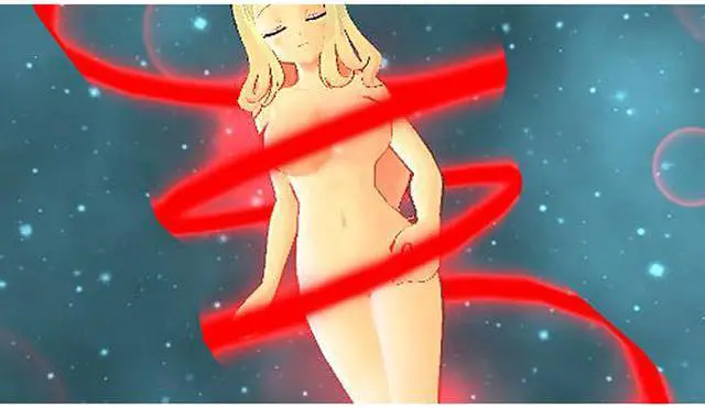 Alt view image 2 of 11 - Senran Kagura Shinovi Versus: Let's Get Physical Limited Edition PlayStation Vita