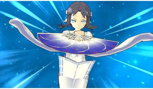 Alt view image 4 of 11 - Senran Kagura Shinovi Versus: Let's Get Physical Limited Edition PlayStation Vita