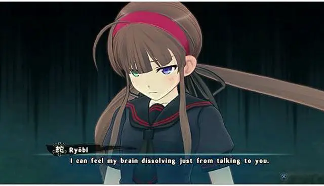 Alt view image 8 of 9 - Senran Kagura Estival Versus - PlayStation 4