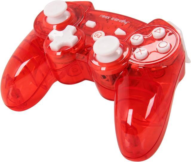 rock candy wireless controller