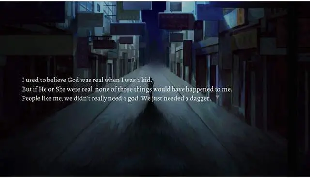 Alt view image 6 of 7 - WILL: A Wonderful World - PlayStation 4