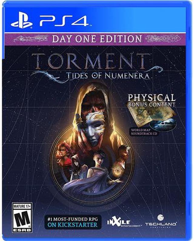  7 Days to Die - PlayStation 4 : U&i Entertainment