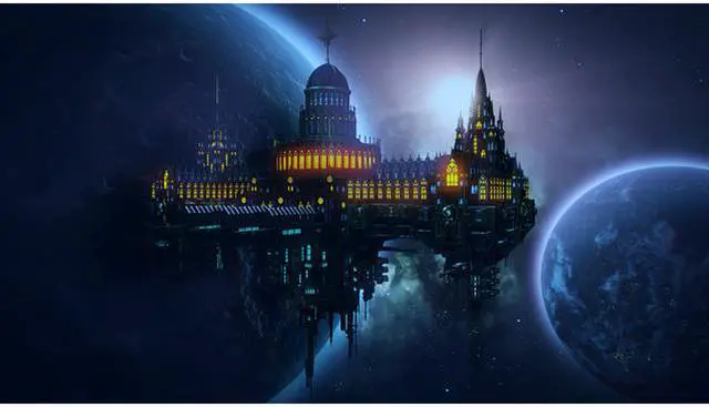 Alt view image 3 of 5 - Warhammer 40000: Inquisitor-Martyr - PlayStation 4