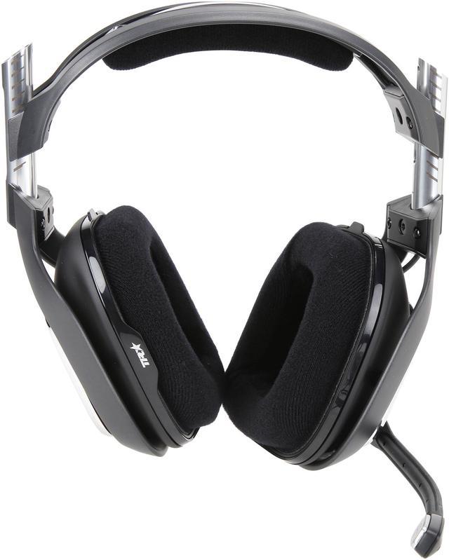 Astro A40 TR Headset for PC and Xbox One