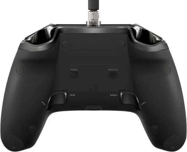 Alt view image 2 of 7 - Nacon Revolution PRO Controller Gamepad - PlayStation 4