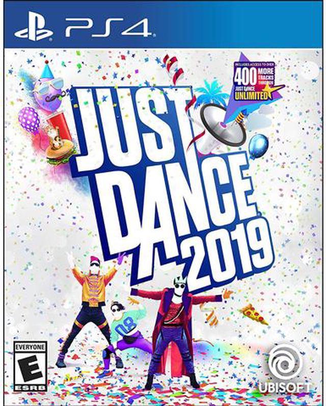 Just Dance 2022 PSN Key, Cheap price here