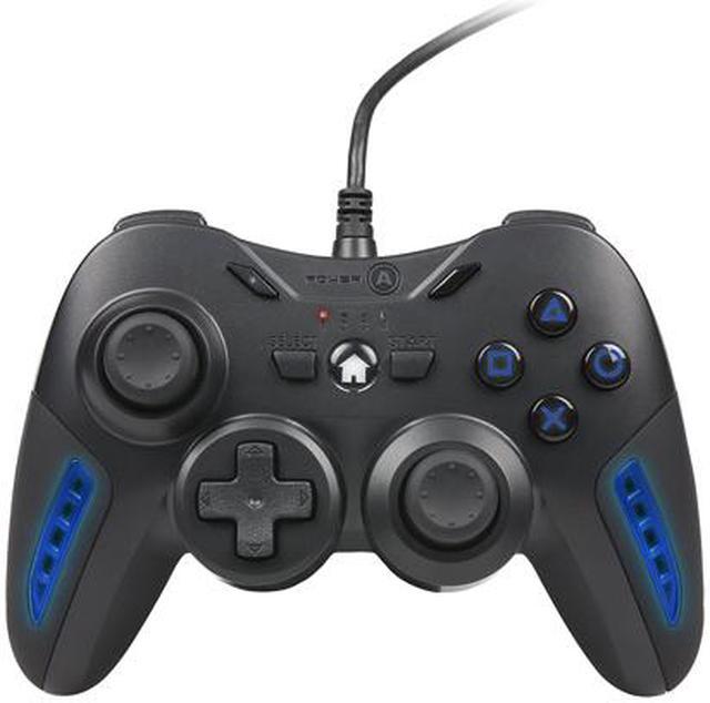 PowerA Air Flo Controller for PS3 Newegg