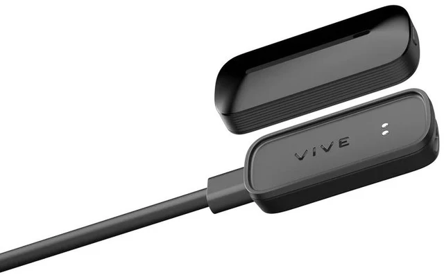 Alt view image 3 of 4 - VIVE Eagle™ Power Boost