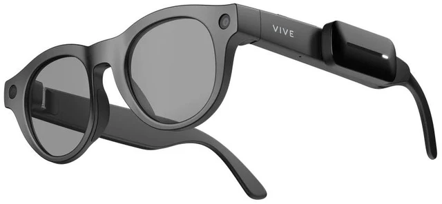 Alt view image 2 of 4 - VIVE Eagle™ Power Boost