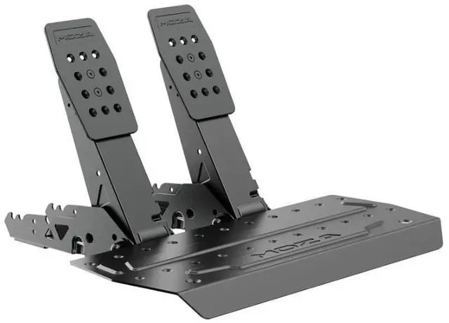 Alt view image 4 of 4 - MOZA R5 Pro Truck Bundle