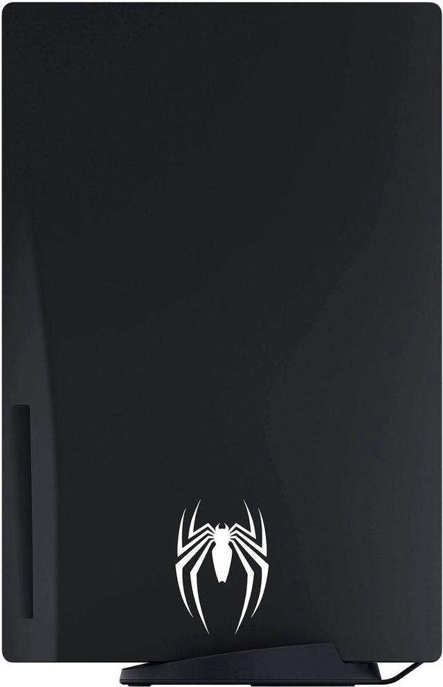 Consola Play Station 5, Spiderman Edition, PS5, 825GB