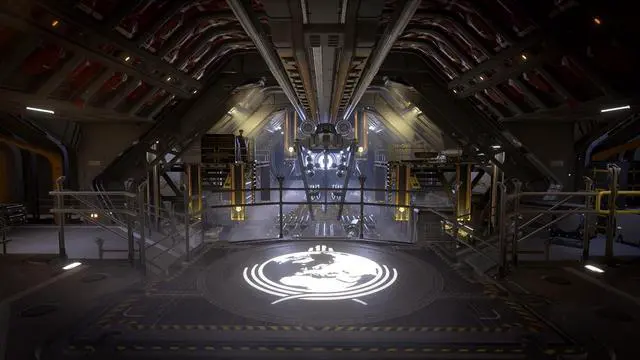 Alt view image 9 of 9 - Helldivers 2 - PlayStation 5