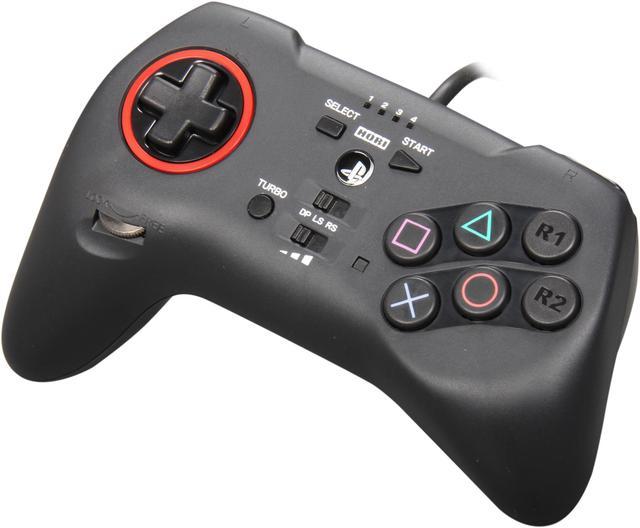 Hori fighting commander 3 on sale pro