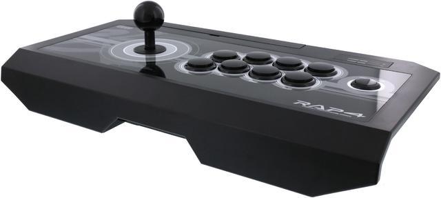 Hori PS4 Real Arcade Pro Kai Fight Stick Controller - Tokyo Otaku Mode (TOM)