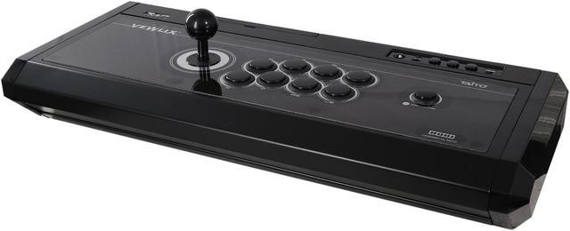 HORI Real Arcade Pro 4 Premium VLX - PlayStation 3 & PlayStation 4