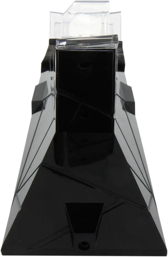 Alt view image 5 of 6 - Hyperkin PS4 "The Tandem" Dual Controller Charging Dock - Polygon