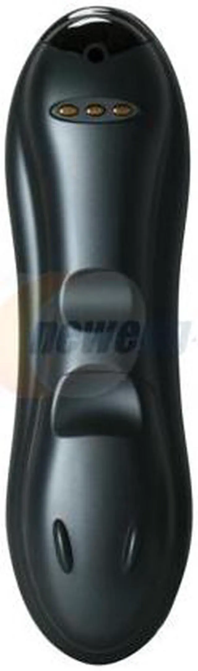 Alt view image 5 of 8 - Logitech Harmony 880 Universal Infrared Advanced Remote Control