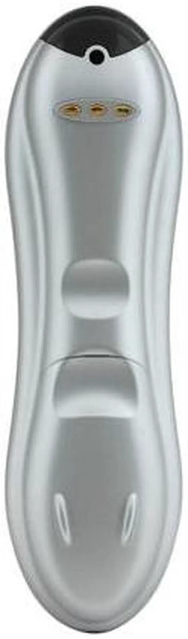 Alt view image 2 of 12 - Logitech Harmony 890 Universal Infrared / RF Remote Control
