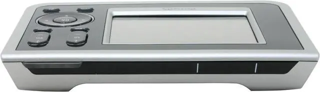 Alt view image 4 of 11 - PHILIPS RC9800I Universal Infrared, WiFi 802.11b/g Multimedia Control Panel