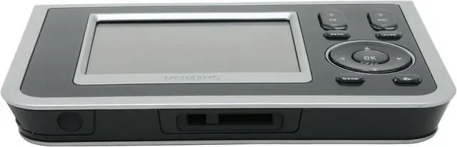 Alt view image 5 of 11 - PHILIPS RC9800I Universal Infrared, WiFi 802.11b/g Multimedia Control Panel