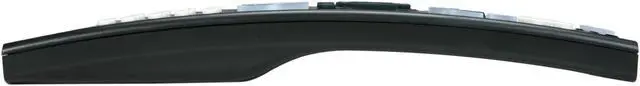 Alt view image 4 of 5 - Rosewill WMC Remote control/Rcvr RRC-127 for Win 7