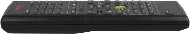 Alt view image 5 of 6 - Rosewill RHRC-11001 - Windows Vista / 7 / 8 MCE Infrared Remote Control with Learning Function