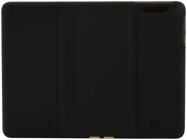 Alt view image 3 of 14 - Logitech Harmony 1000 Universal RF Advanced Remote