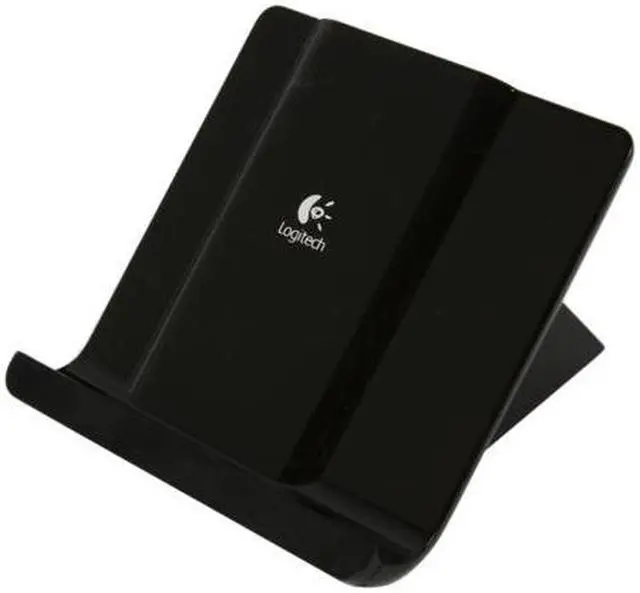 Alt view image 6 of 14 - Logitech Harmony 1000 Universal RF Advanced Remote
